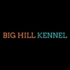 Big Hill Kennel gallery