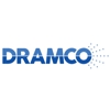 Dramco Tool Co. Inc. gallery