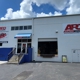 Auto Parts Outlet - Miami