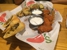 Chili's Grill & Bar - American Restaurants