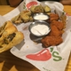 Chili's Grill & Bar