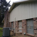 CertaPro Painters of Jackson, MS - Painting Contractors