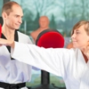 Tae Kwon DO Training Center gallery