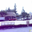 San Judas Mini Market - Convenience Stores