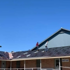 Trinity Roofing & Restoration