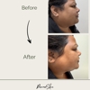 Permaskin Beauty Center & Academy gallery