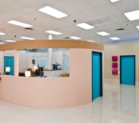 Pierini Esthetic Surgery Center - Doral, FL