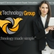 Yellowkeet Technology Group