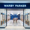 Warby Parker Lynnhaven Mall gallery