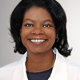 Dr. Linda Mary Riddick, MD