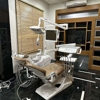 Black Sea Health gallery