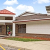 Batavia KinderCare gallery