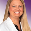 Candice Stiller, FNP - Physicians & Surgeons, Obstetrics And Gynecology