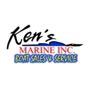 Ken's Marine Inc - Marine Contractors