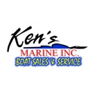 Ken's Marine Inc