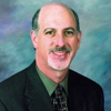 Jonathan J. Kramer, MD gallery