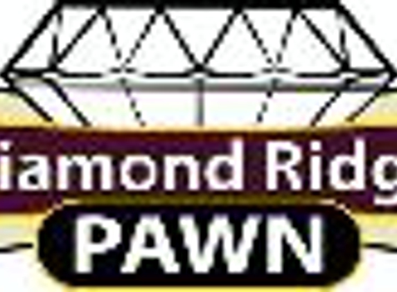 Diamond Ridge Pawn - Crystal River, FL