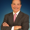Craig Marcello - Financial Advisor, Ameriprise Financial Services gallery