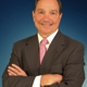 Craig Marcello - Financial Advisor, Ameriprise Financial Services