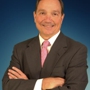 Ralph Leopold - Financial Advisor, Ameriprise Financial Services