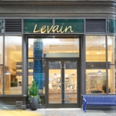 Levain Bakery - Bakeries