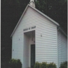 Catlettsburg Church of Christ gallery