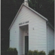 Catlettsburg Church of Christ