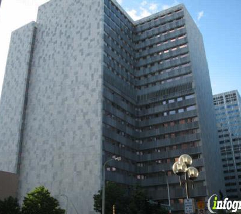 Mayo Clinic Colon and Rectal Surgery - Rochester, MN