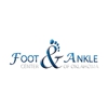 Foot & Ankle Center of Oklahoma gallery
