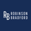 Robinson Bradford LLP