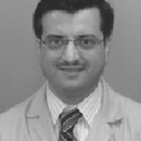 Moutaz Sunbuli, MD - Physicians & Surgeons, Pulmonary Diseases