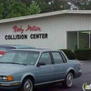 European Collision Repair gallery