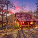 Buffalo Cabins and Lodges - Hotels