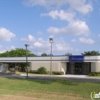 Broward HealthCare Federal Credit Union gallery