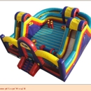 R&R Party Rentals - Children's Party Planning & Entertainment