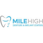 Mile High Dental & Implant Centers