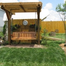 Gurney's Touch - Landscape Designers & Consultants