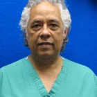 Dr. Richard Alphonso Petersen, MD