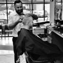 Socila Beauty Salon (fort lee) - Beauty Salons