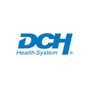 Dch Regional Hospital - Medical Clinics