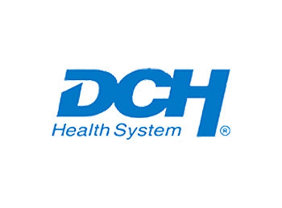 DCH Home Care Services - Tuscaloosa, AL