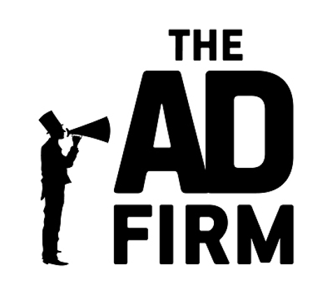 The Ad Firm - Irvine, CA