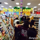 Teacher Heaven - Educational Materials