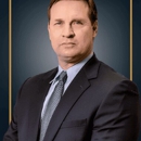 Metzger Wickersham