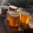 Amador Brewing Company