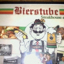 Bierstube - Bar & Grills