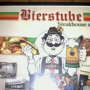 Bierstube