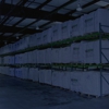 Bulk Bag Depot gallery