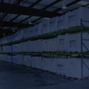 Bulk Bag Depot - Specialty Bags