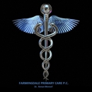 Farmingdale Primary Care, PC - Medical Centers